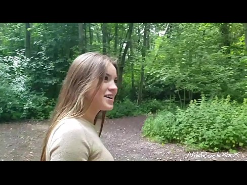 ❤️ I asked Evelina to have sex in a public place! She said yes. Then I fucked her in the ass and cum in her mouth. Then she pissed herself. ☑ Anal porn at en-gb.sexygirlspics.ru ❌️