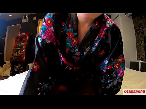 ❤️ Young cosplay girl loves sex to orgasm with a squirt in a horsewoman and a blowjob. Asian girl with hairy pussy and beautiful tits in traditional Japanese costume shows off masturbation with fuck toys in amateur video. Sakura 3 OSAKAPORN ☑ Anal porn at en-gb.sexygirlspics.ru ❌️