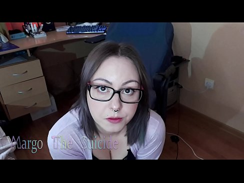 ❤️ Sexy Girl with Glasses Sucks Dildo Deeply on Camera ☑ Anal porn at en-gb.sexygirlspics.ru ❌️