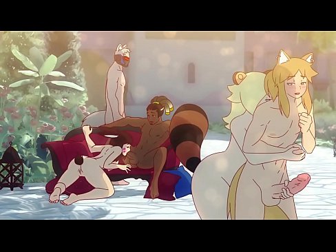 ❤️ The most striking shots of this cartoon in slow motion. ☑ Anal porn at en-gb.sexygirlspics.ru ❌️